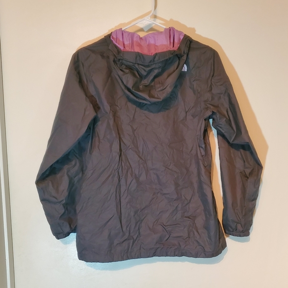 The North Face she'll jacket - Picture 3 of 5